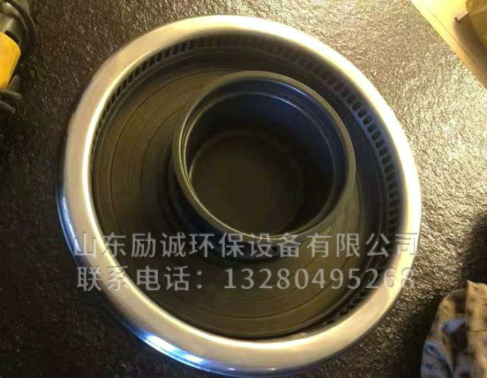 无烟烧烤