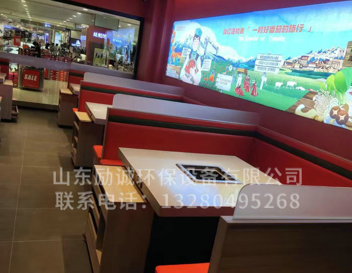 微信图片_20240904113846.jpg