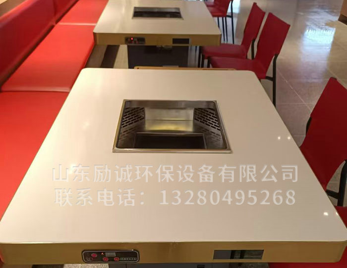 微信图片_20240904113806.jpg