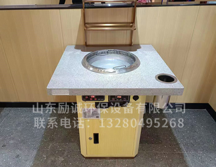 微信图片_20240904113254.jpg