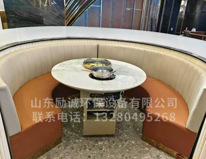 微信图片_20240904113136.jpg