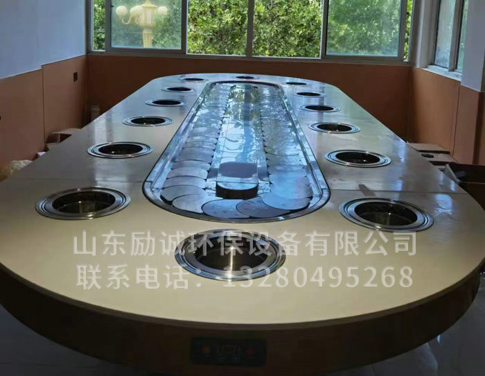 微信图片_20240904113120.jpg